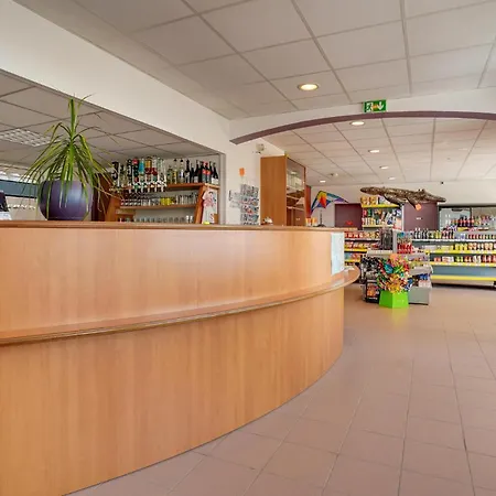 Lovely In With Kitchen